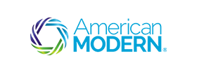 American Modern