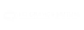 NC Grange