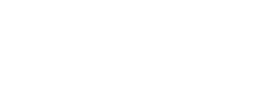 UPC