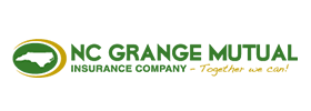 NC Grange