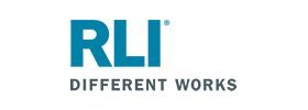 RLI