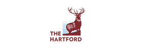 The Hartford