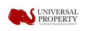 Universal Property & Casualty