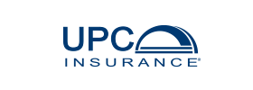 UPC