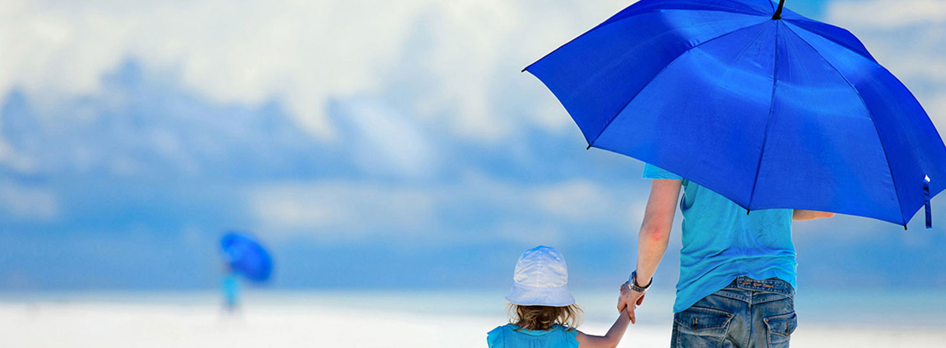 North Carolina Umbrella Insurance Coverage