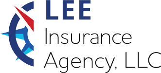 Four Oaks, NC Insurance Agents | Lee Insurance Agency LLC | North Carolina